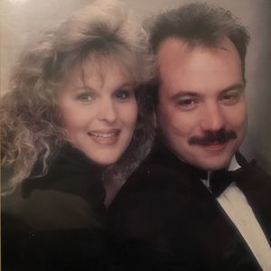 Meet your Posher, Sherrie